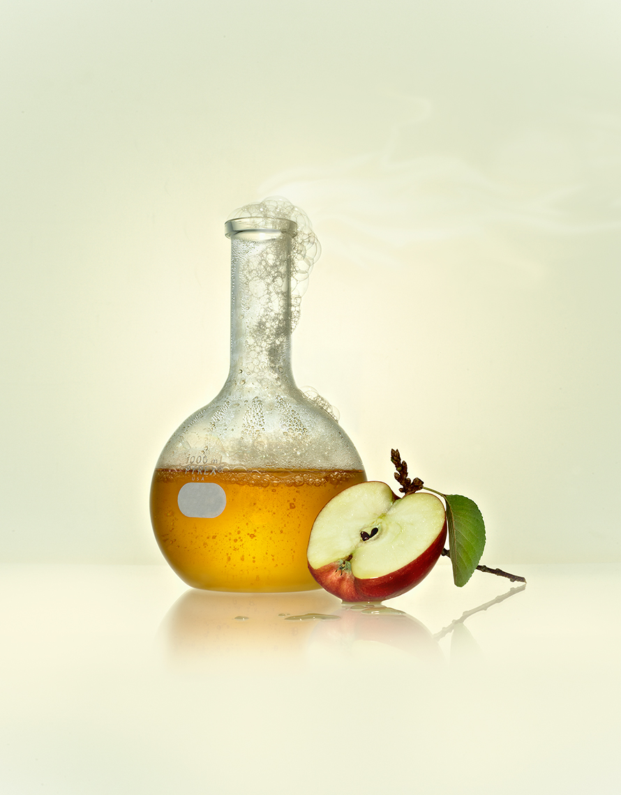 Beaker_PP_Web