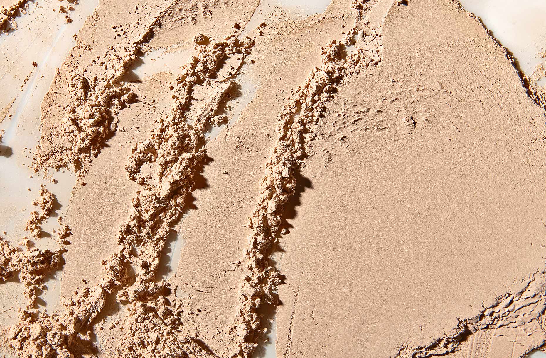 Beauty_Powder_4258_web