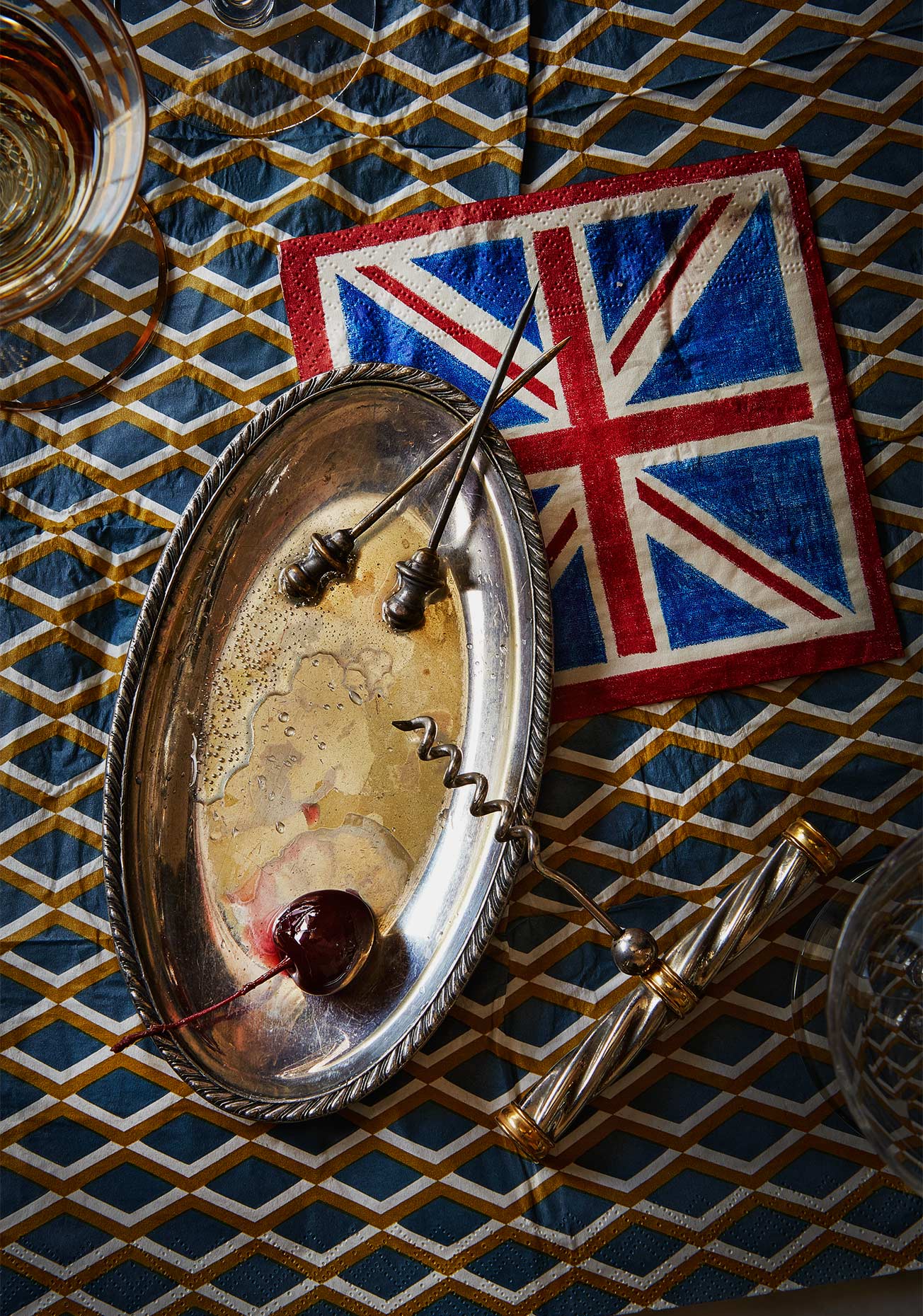 British_Cocktail_8_2017_3701_Web