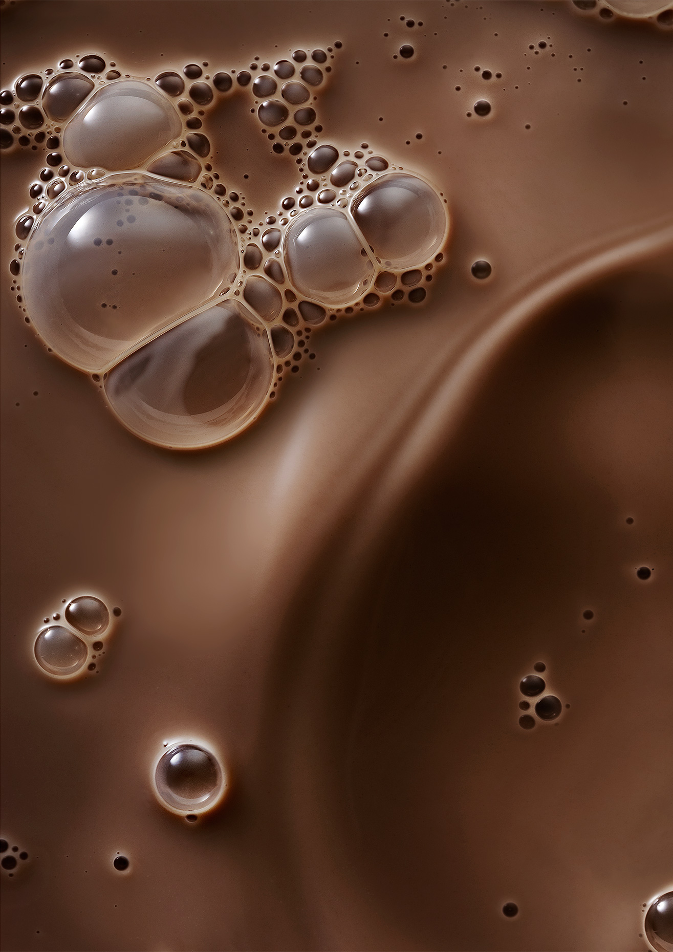 ChocMilk