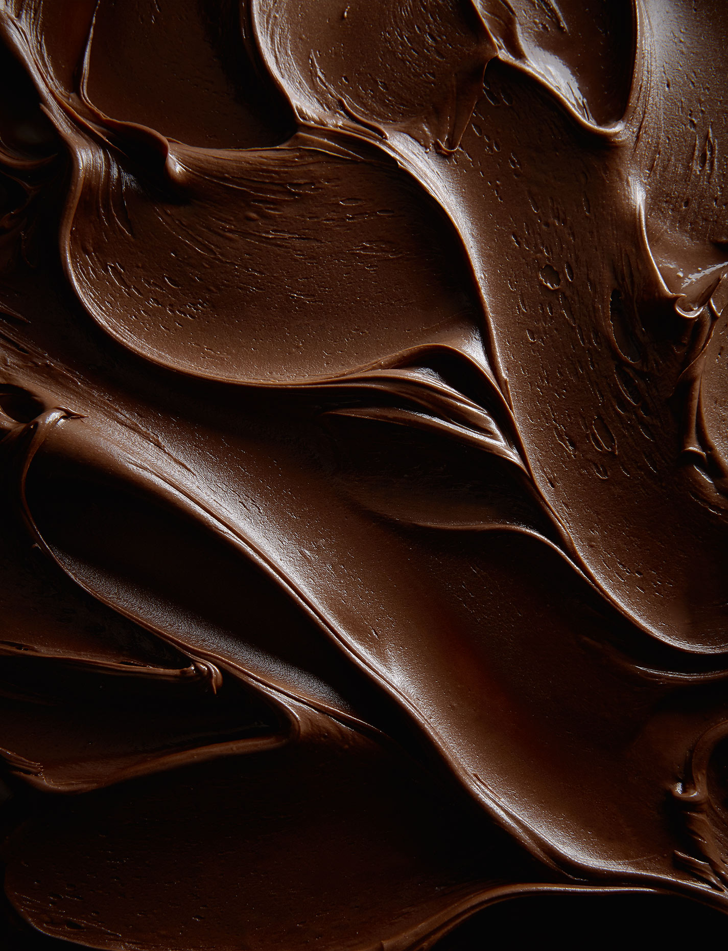 Chocolate_Frosting_Whip_2_2017_1065