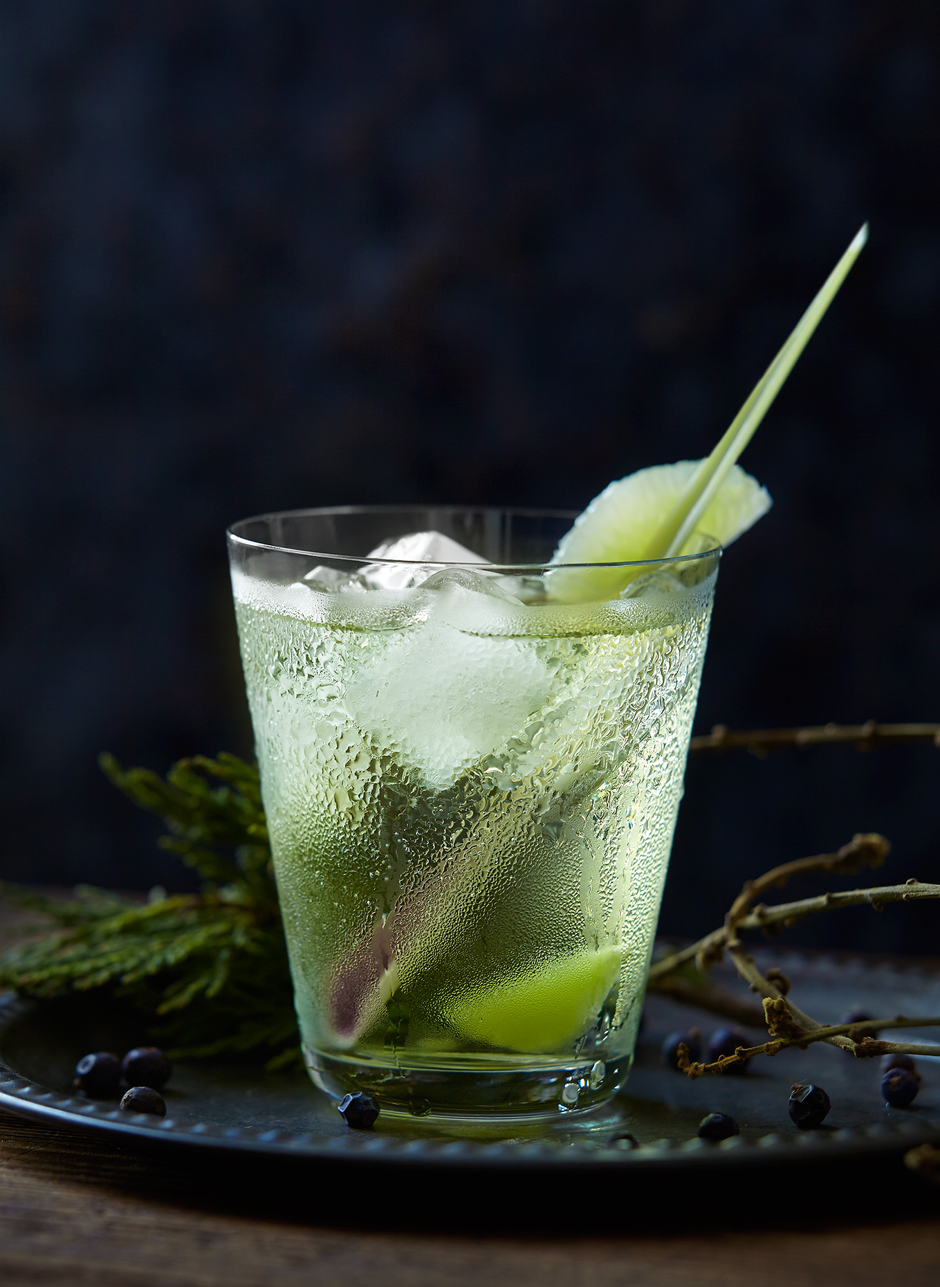 Cocktails_AmyN_10_2015_0736