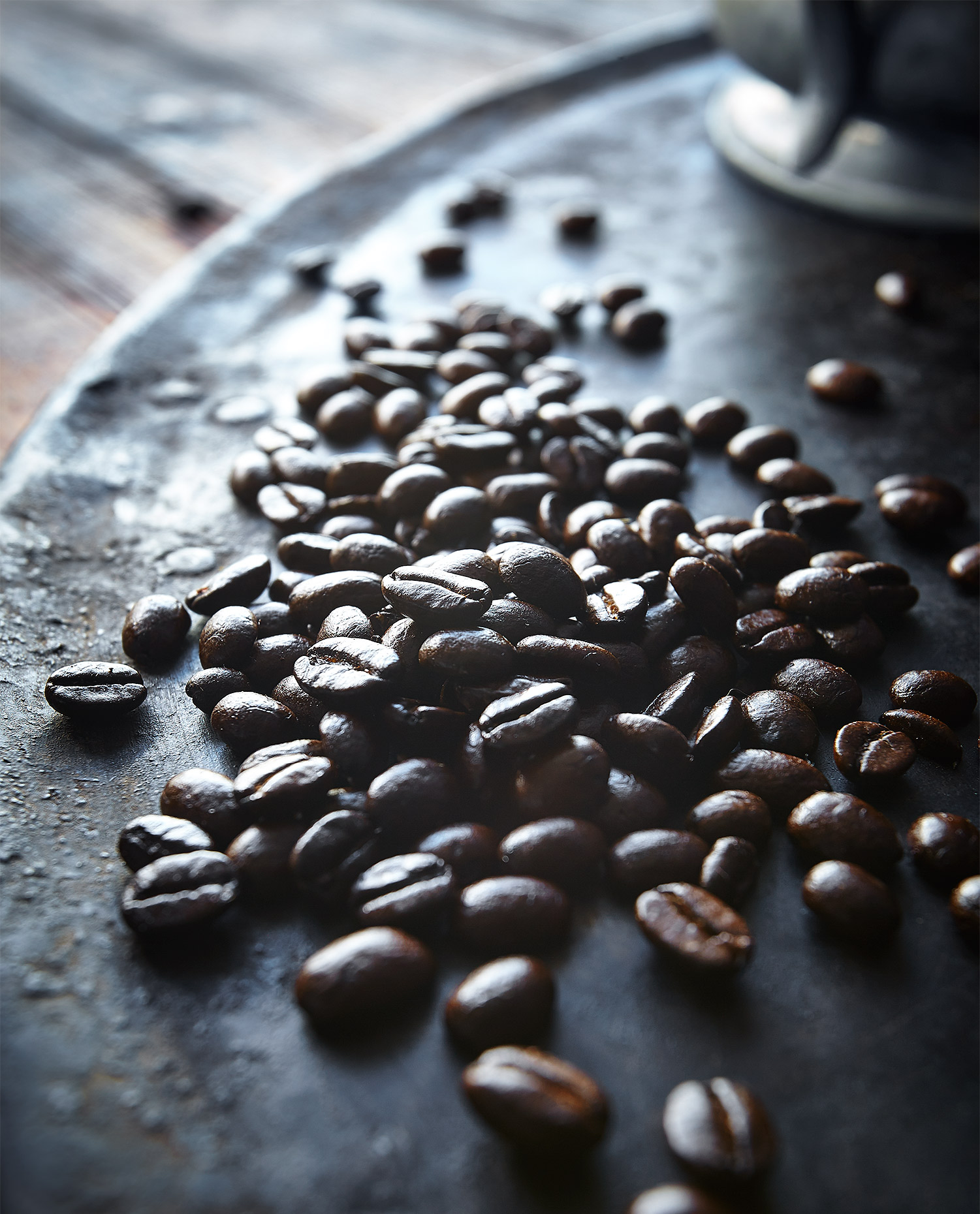 Coffee_2_2016_3185