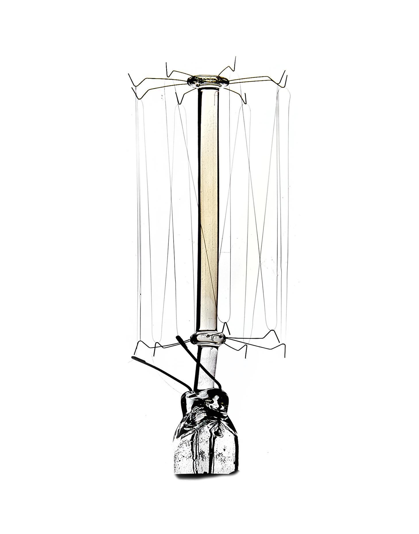 Emberlight_SueTallon_0030_Filament_Master