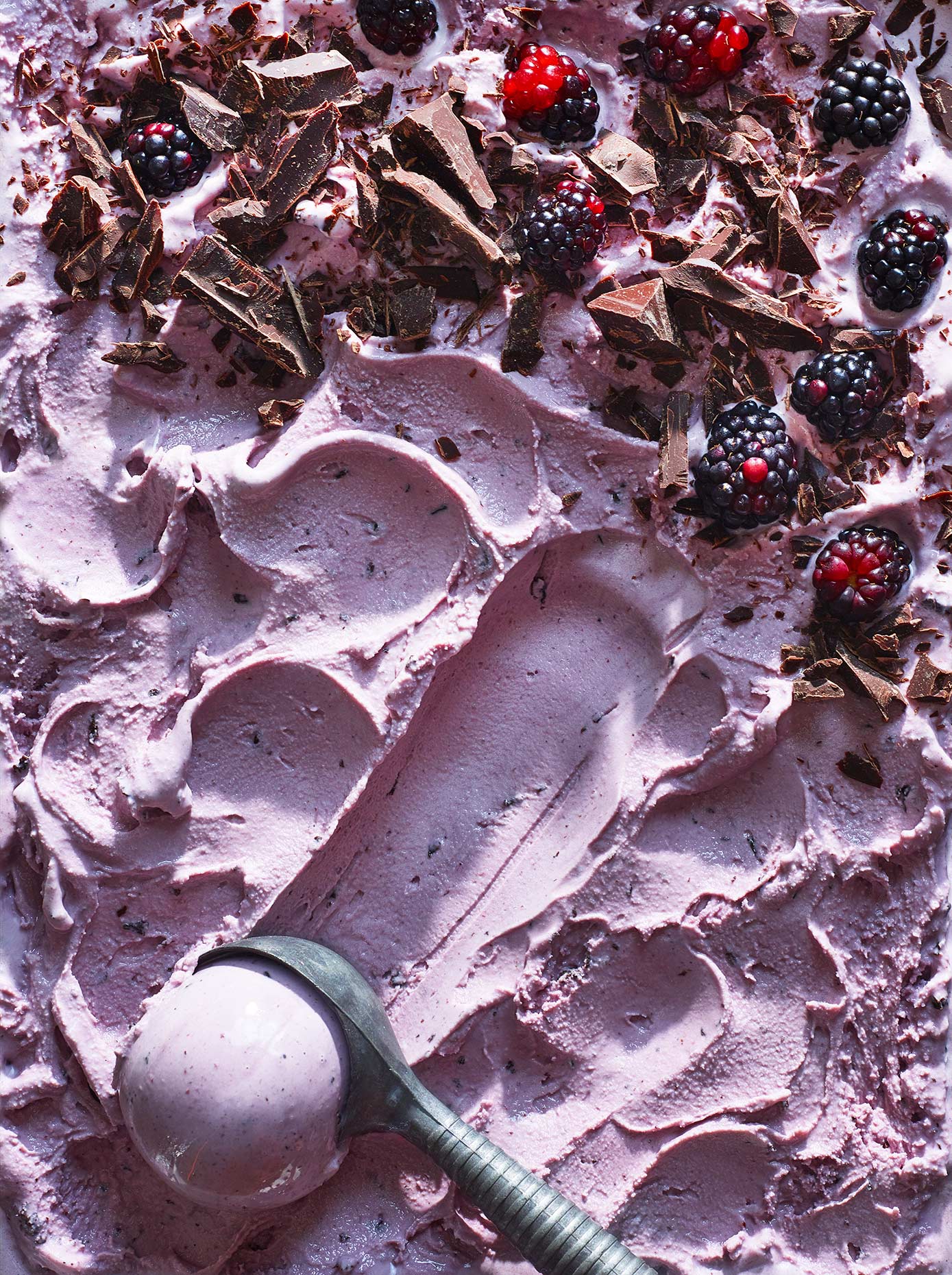 Icecream_Test_16580_Blackberry_web
