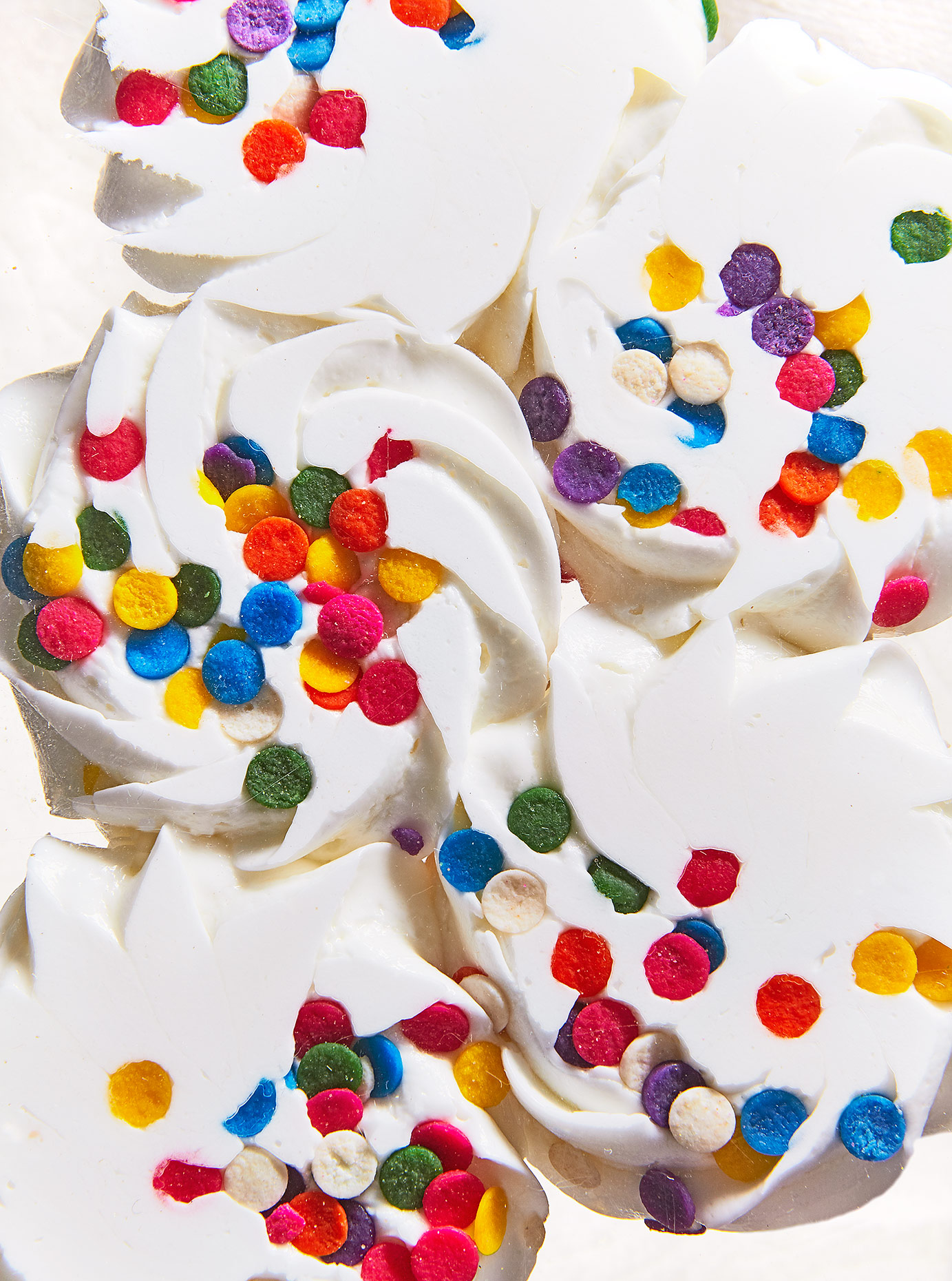 Junkie2_Smashed_Cupcakes_4023_Master