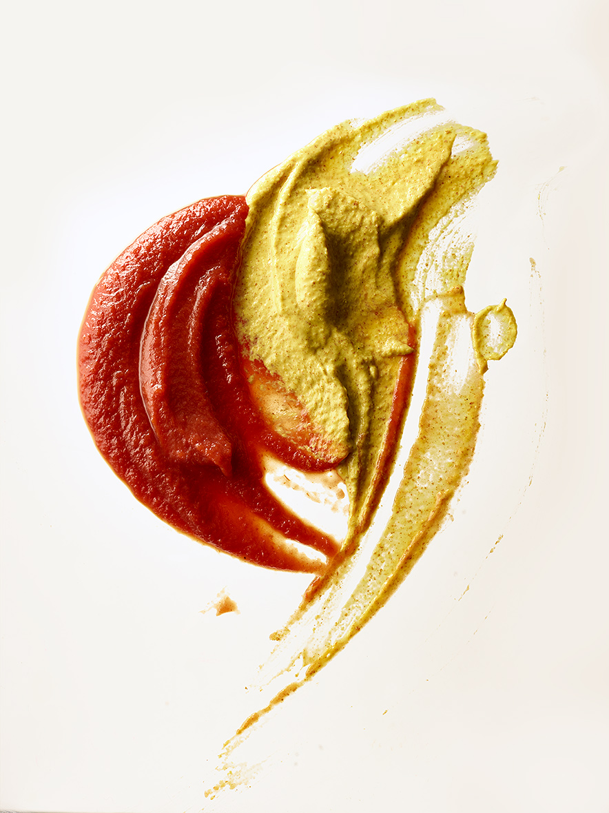 Ketchup_Mustard_Test_1_2019_24420_FINAL