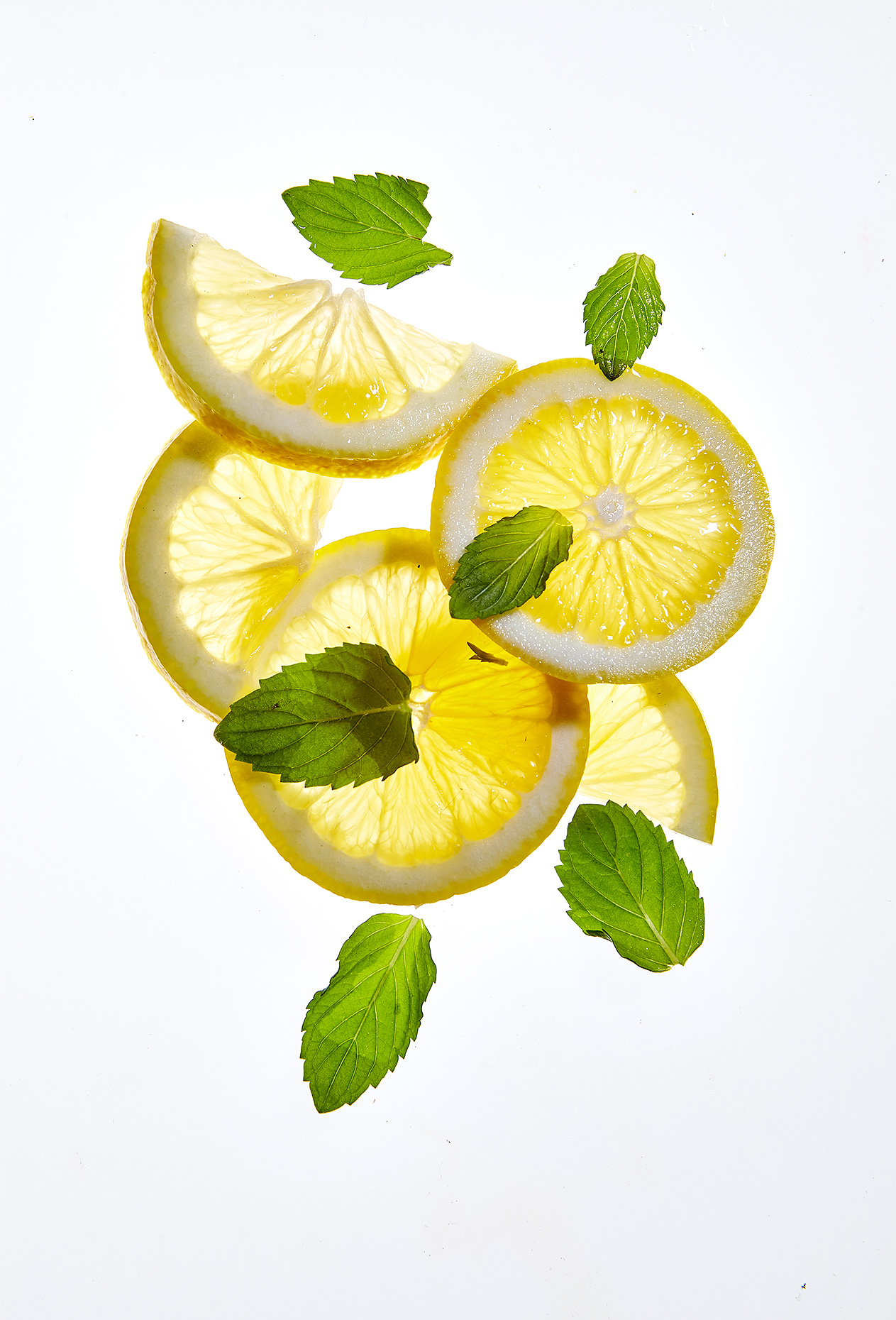 Lemon_Mint_Graphic_8_2017_3304_web
