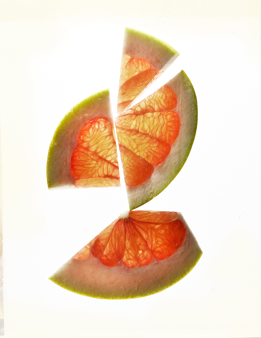 Pomelo_Test_24525_Pomelo_FINAL