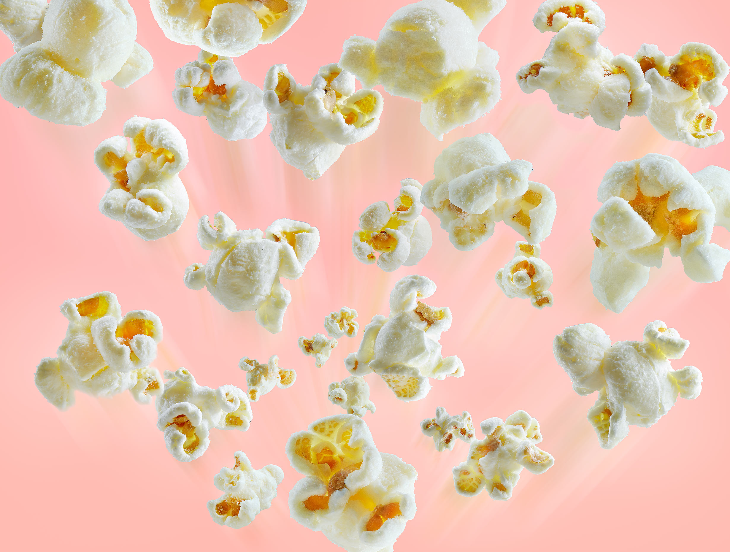 Popcorn_Final