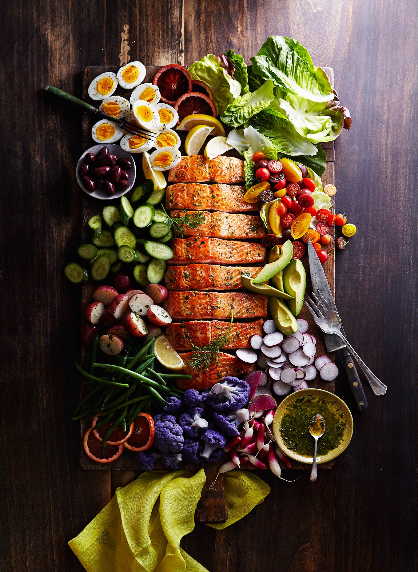 SalmonPlatter_TEST_RV_5828_FINAL_web
