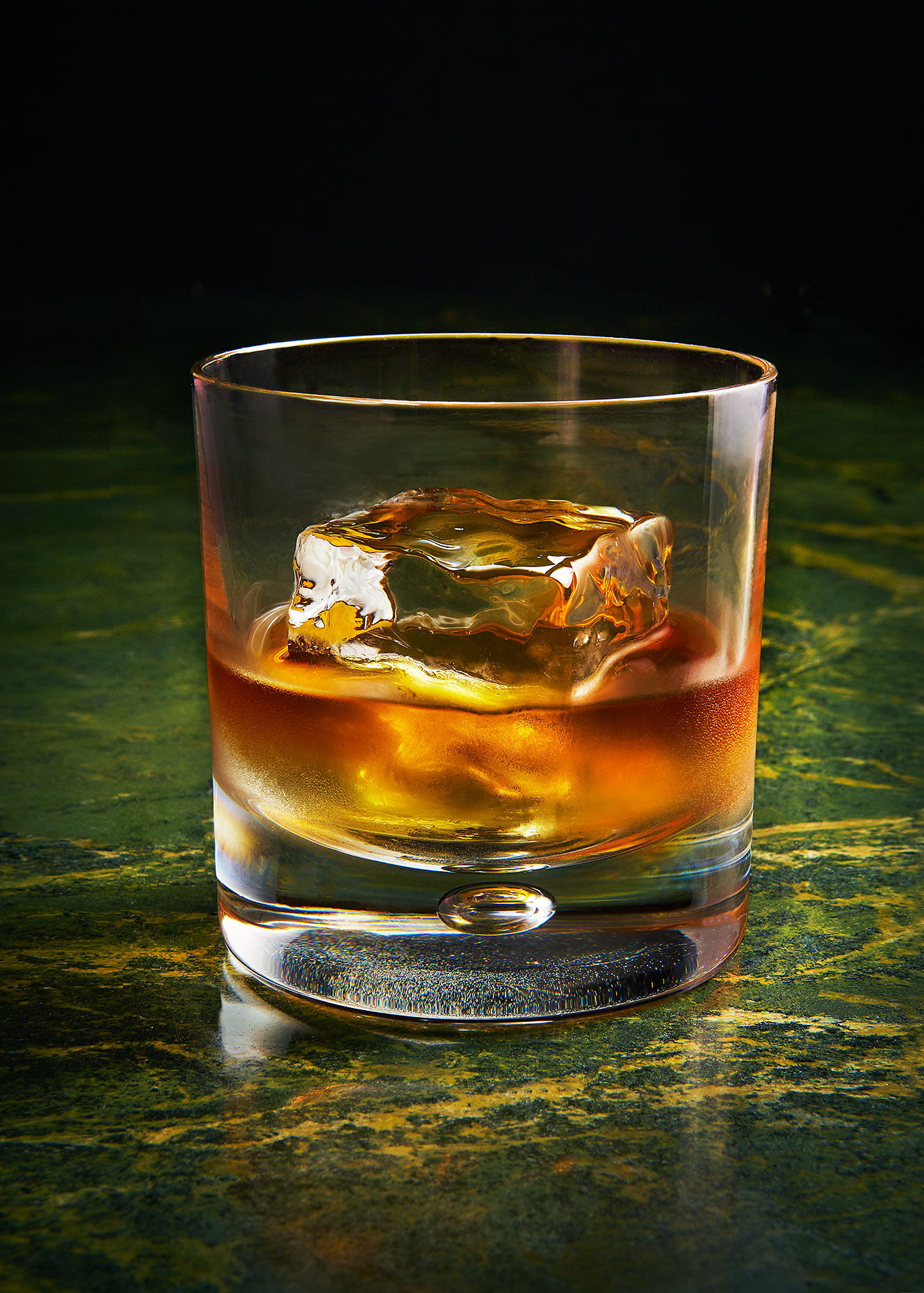 Whiskey_2_2016_4256