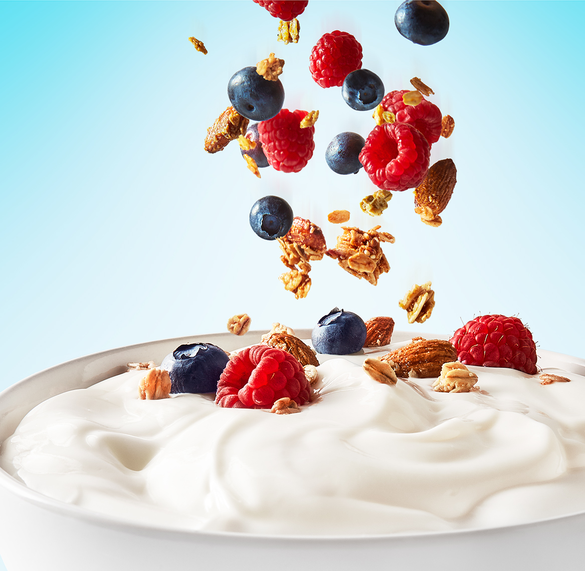 Yoghurt_1_2019_0009_Bowl_Falling-Berries_FINAL
